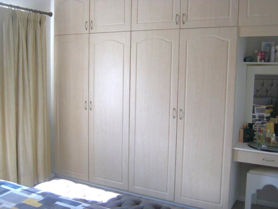 To Let 3 Bedroom Property for Rent in Bridge Water Western Cape
